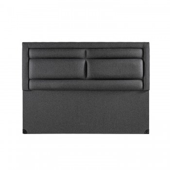 HERMES HEADBOARD