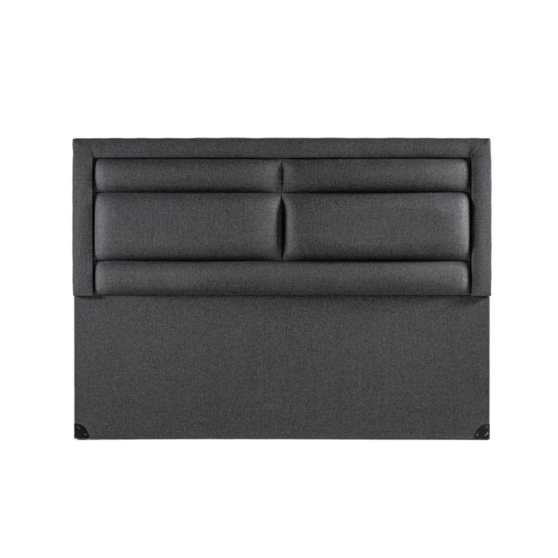 HERMES HEADBOARD