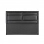 HERMES HEADBOARD