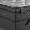 HERMES MATTRESS