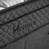 HERMES MATTRESS