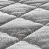 HERMES MATTRESS