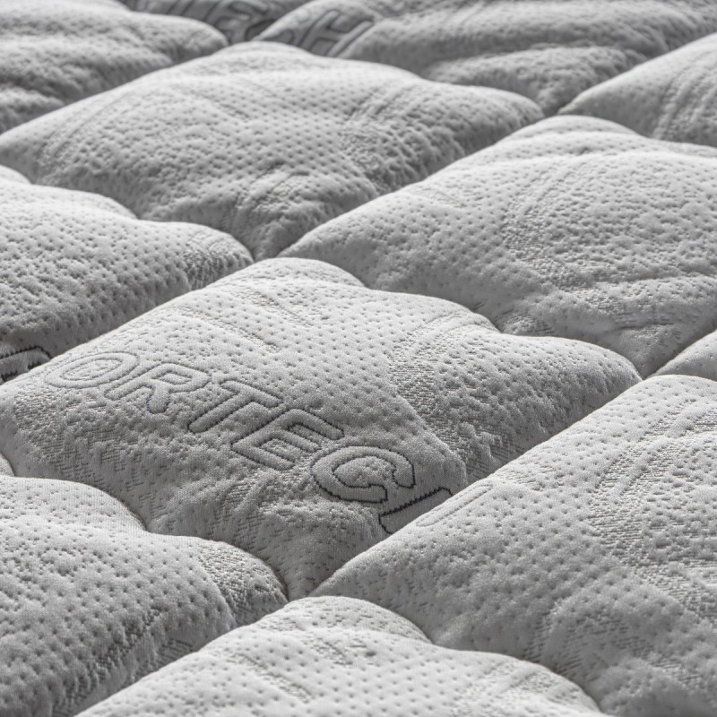 HERMES MATTRESS