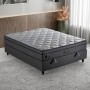 HERMES MATTRESS