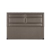 HERMES HEADBOARD