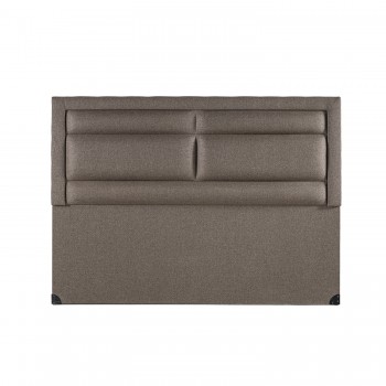 HERMES HEADBOARD