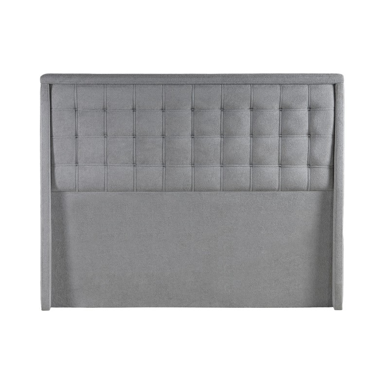 LATEX-O HEADBOARD