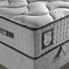 LATEX-O MATTRESS
