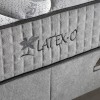 LATEX-O MATTRESS