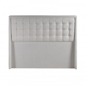 LATEX-O HEADBOARD