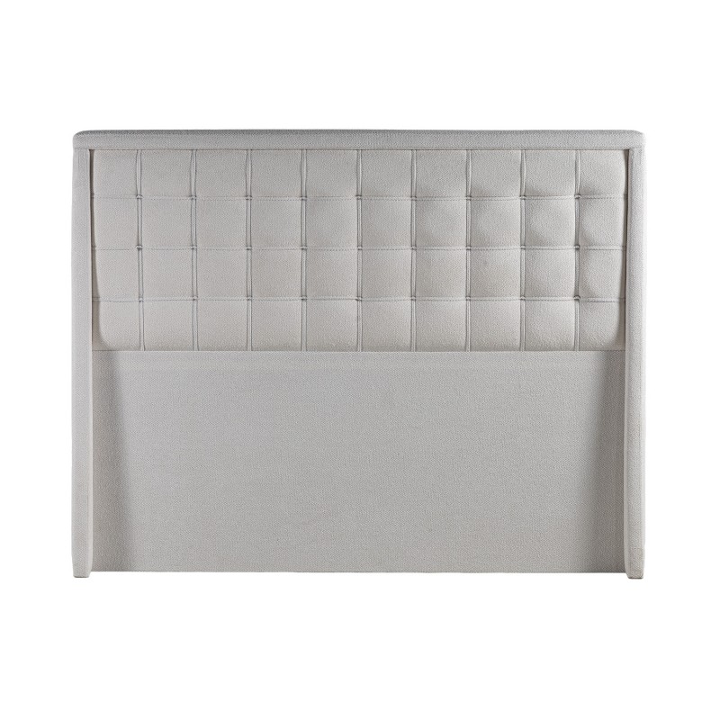 LATEX-O HEADBOARD