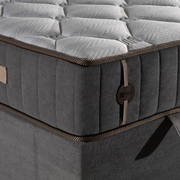 LUNA MATTRESS