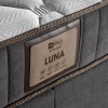 LUNA MATTRESS