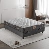 LUNA MATTRESS