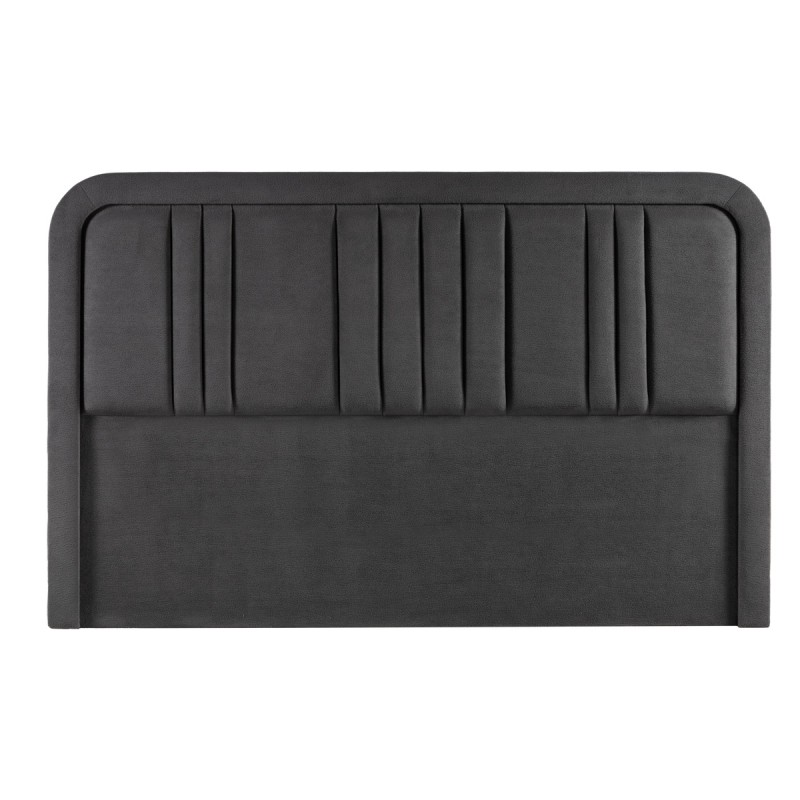 LUNA HEADBOARD