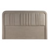 LUNA HEADBOARD