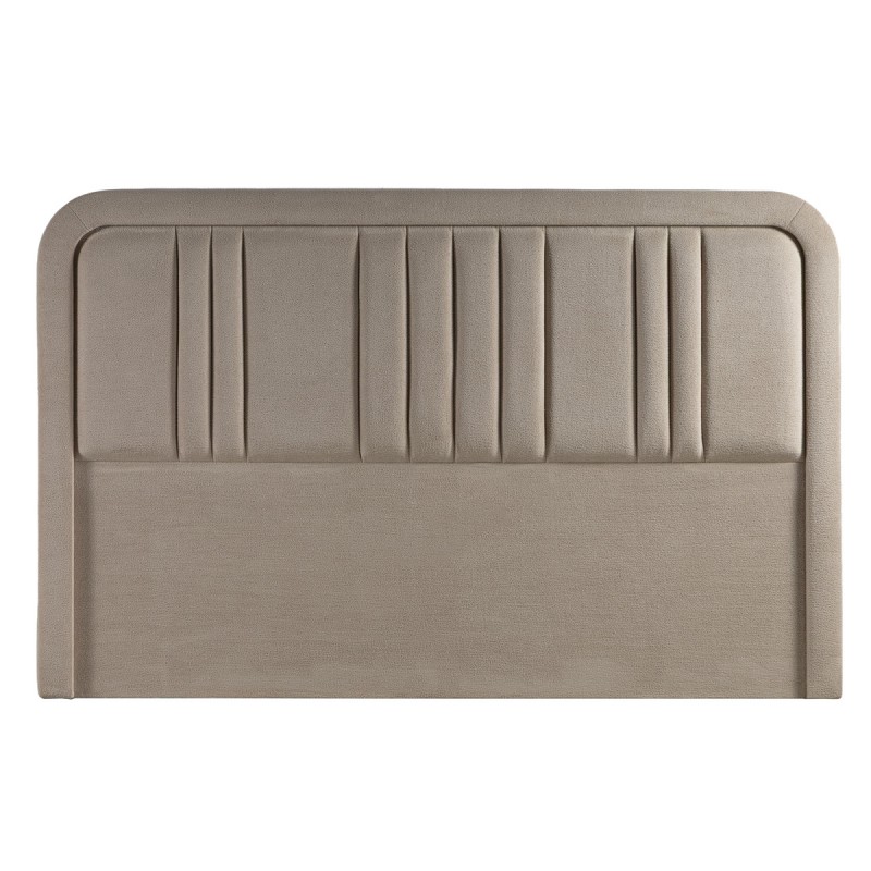 LUNA HEADBOARD