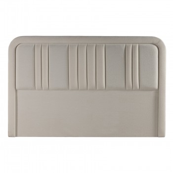 LUNA HEADBOARD