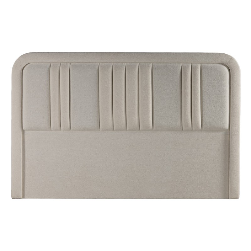 LUNA HEADBOARD