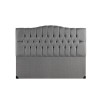 NEHIR HEADBOARD