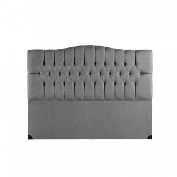 NEHIR HEADBOARD