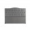 NEHIR HEADBOARD