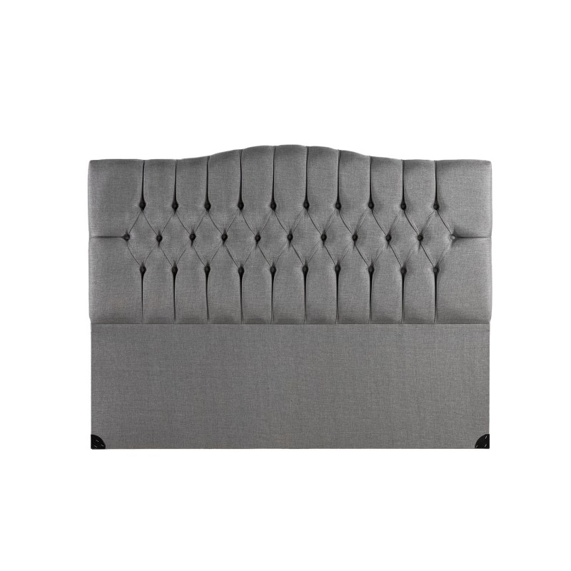 NEHIR HEADBOARD