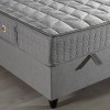 NEHIR MATTRESS
