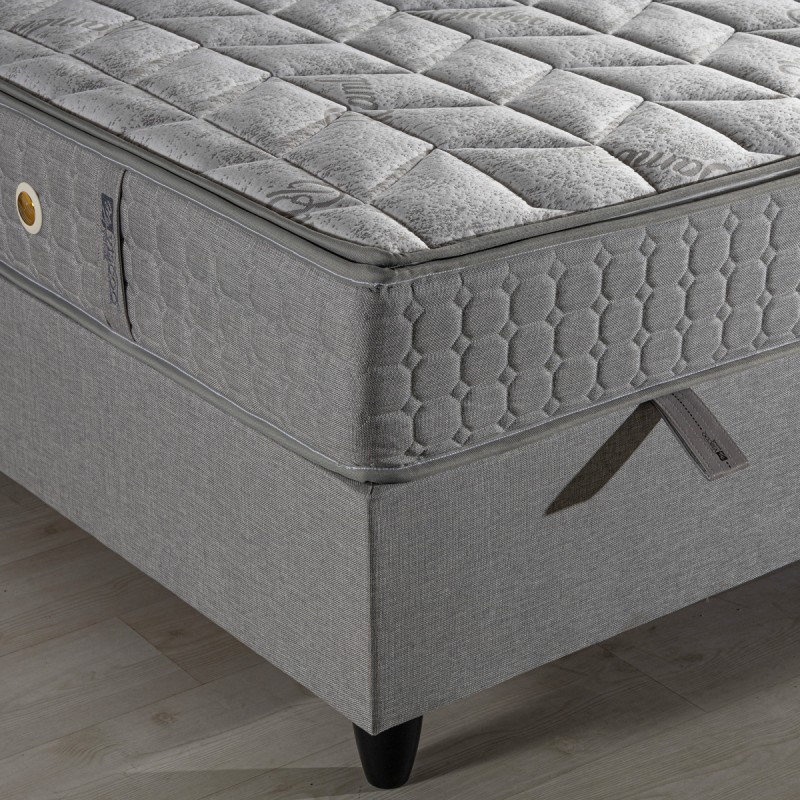 NEHIR MATTRESS