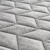 NEHIR MATTRESS