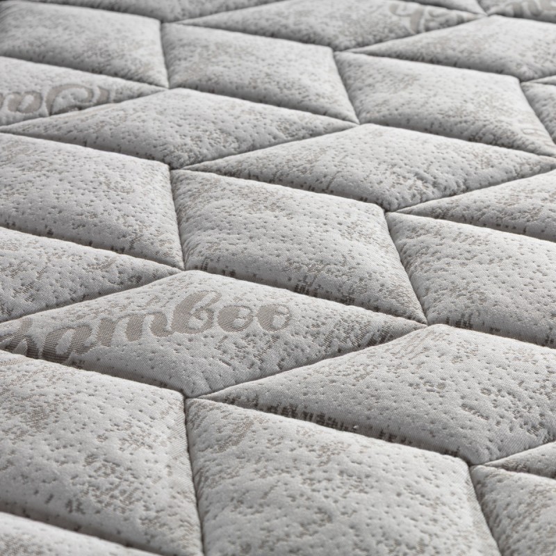NEHIR MATTRESS