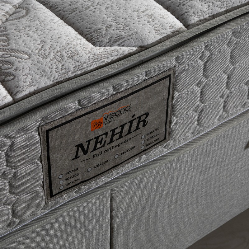 NEHIR MATTRESS