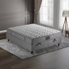 NEHIR MATTRESS