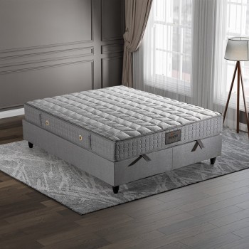 NEHIR MATTRESS