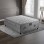 NEHIR MATTRESS