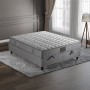 NEHIR MATTRESS