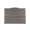 NEHIR HEADBOARD