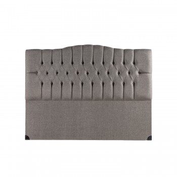 NEHIR HEADBOARD