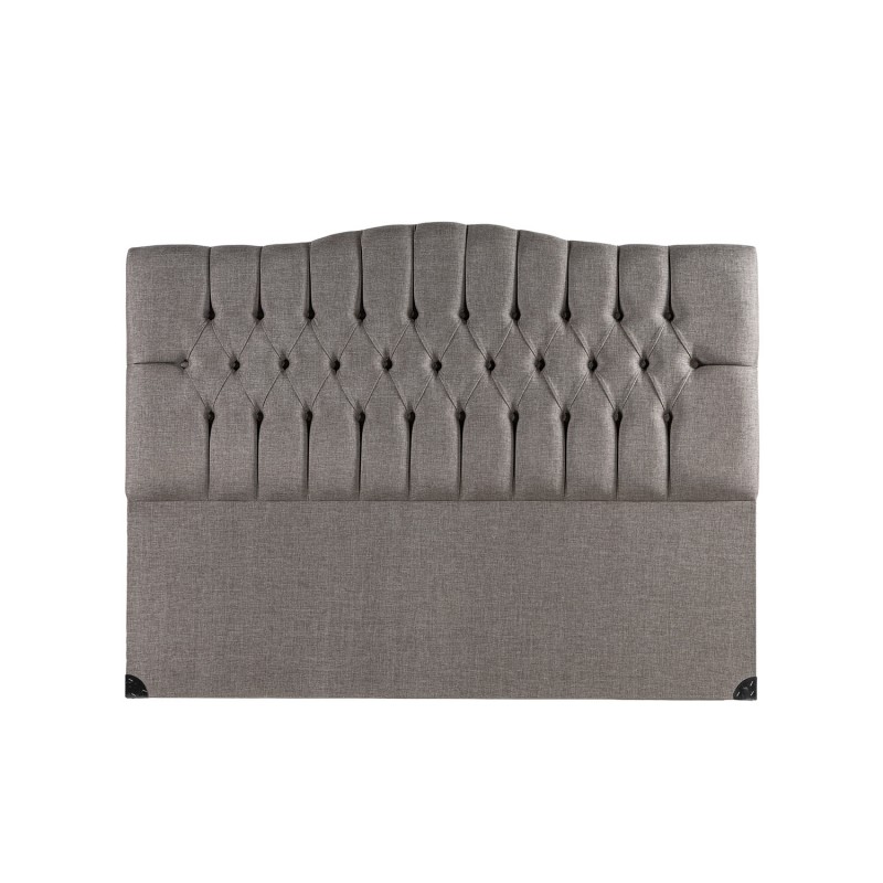 NEHIR HEADBOARD