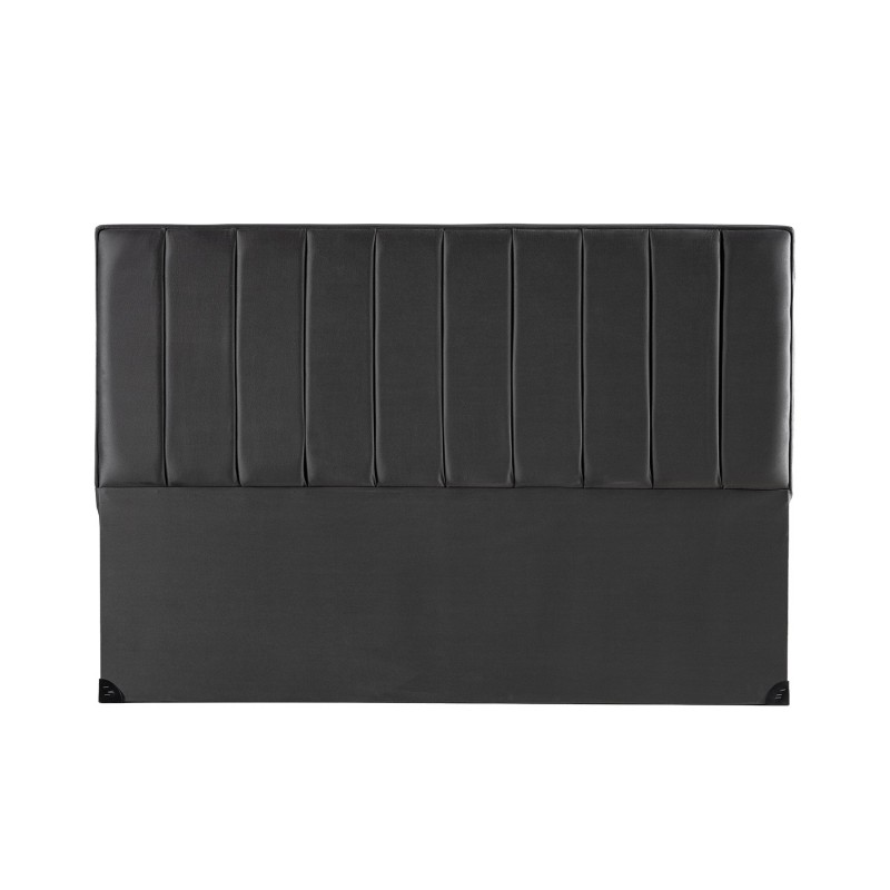 OLIVIA HEADBOARD