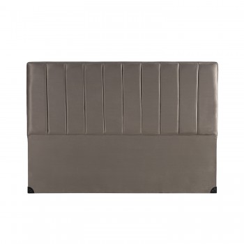 OLIVIA HEADBOARD