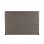 OLIVIA HEADBOARD