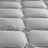 OLIVIA MATTRESS