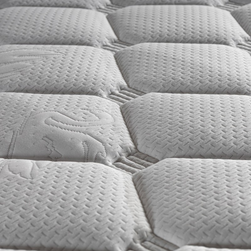 OLIVIA MATTRESS