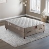 OLIVIA MATTRESS