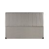 OLIVIA HEADBOARD