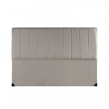 OLIVIA HEADBOARD