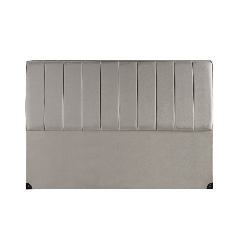 OLIVIA HEADBOARD