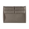 OTANTIC HEADBOARD