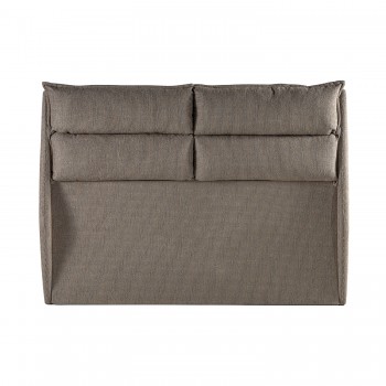 OTANTIC HEADBOARD